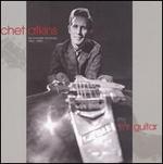 Chet Atkins - Mr. Guitar: 1955-1960 [BOX SET] 